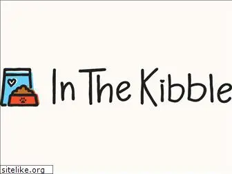 inthekibble.com