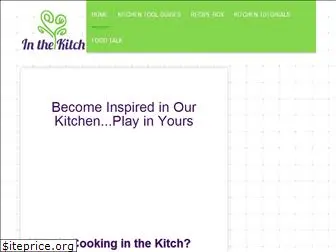 inthekitch.net