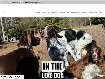 inthelead.ca