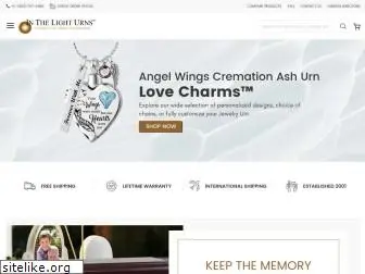 inthelighturns.com