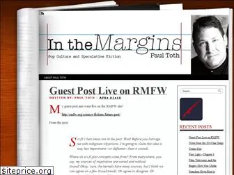 inthemarginsblog.com