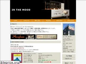 inthemood-music.com