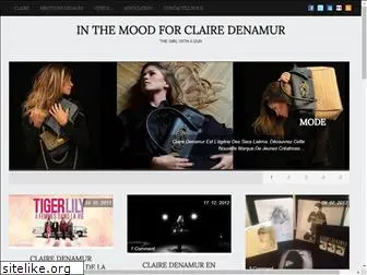 inthemoodforclaire.fr