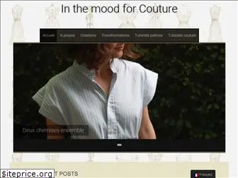 inthemoodforcouture.com