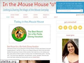 inthemousehouse.com