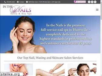 inthenails.com