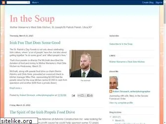 inthesoup.org