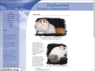 inthewindpersians.com