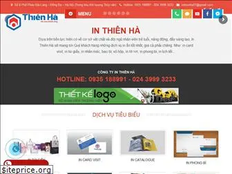 inthienha.com.vn