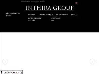 inthira.com