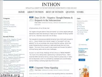 inthon.com