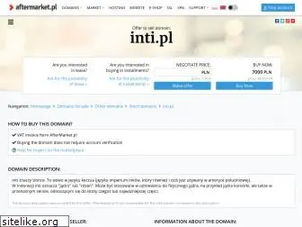 inti.pl