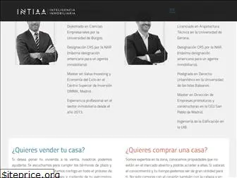 intiaa.com