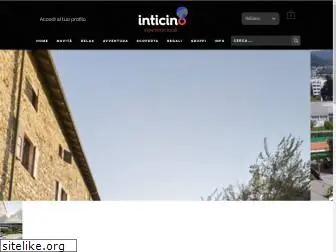 inticino.com