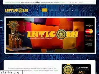 inticoin.org.pe