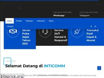 inticomm.co.id