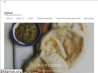 intifooda.com