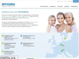intigena.com