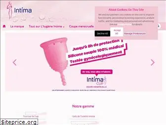 intima-et-moi.fr