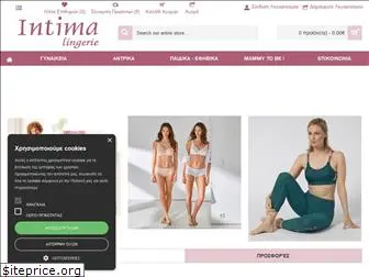 intima.com.gr