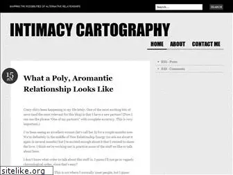intimacycartography.wordpress.com