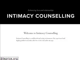 intimacycounseling.co.nz