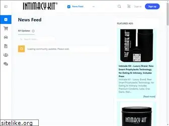 intimacykit.com