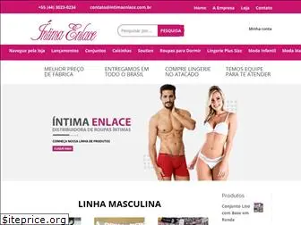 intimaenlace.com.br