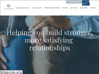 www.intimatemarriage.org