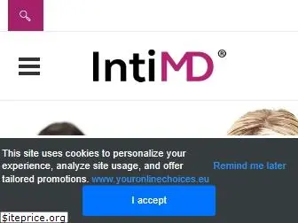 intimd.com