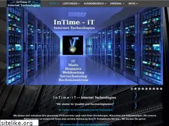 intime-it.eu