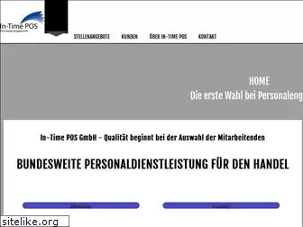 intime-pos.de