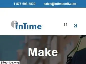 intime.com