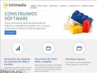 intimedia.net