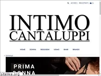 intimocantaluppi.com