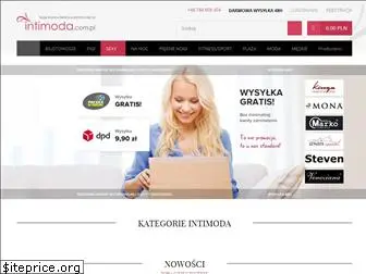intimoda.com.pl