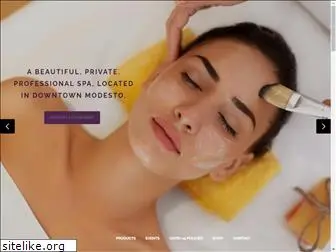 intimoskincare.net