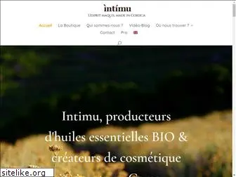 intimu.fr