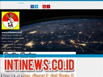 intinews.co.id