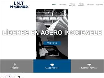 intinoxidables.com