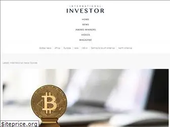 intinvestor.com
