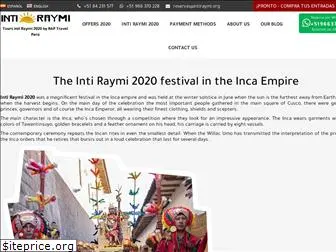 intiraymi.org