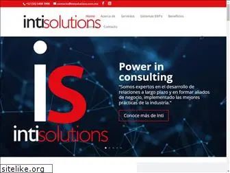 intisolutions.com.mx