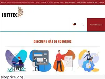 intitec.org