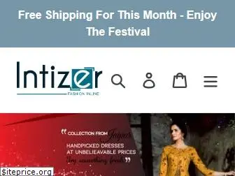 intizer.com