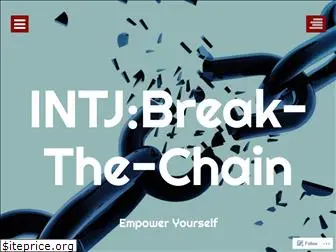 intjbreakthechain.wordpress.com