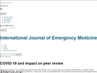 intjem.springeropen.com