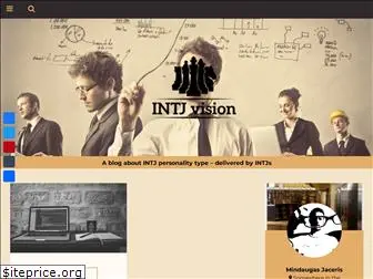 intjvision.com