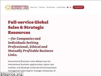 intl-businesslinks.com