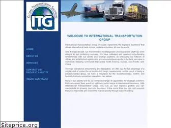 intl-transport.com